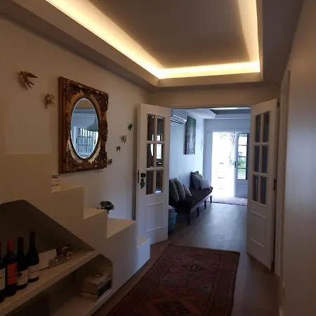 Vakantiehuis Casa Branca Douroriver