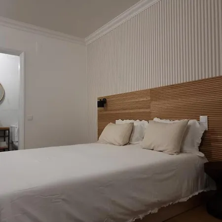 Vakantiehuis Casa Branca Douroriver Meijoadas