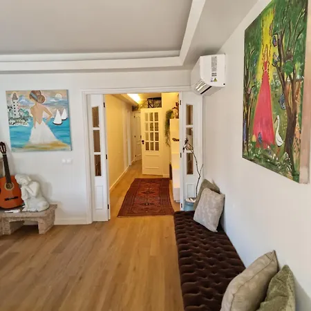 Casa Branca Douroriver Meijoadas