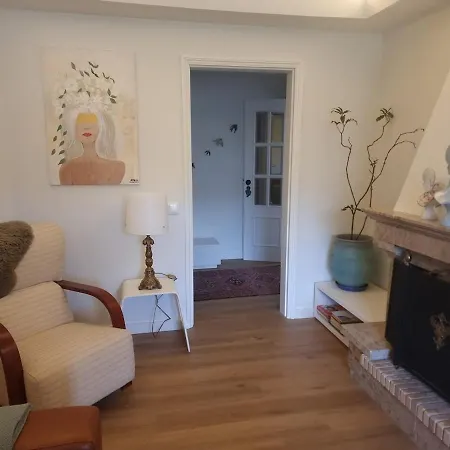 Casa Branca Douroriver