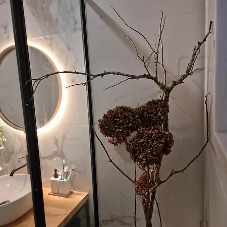 Casa Branca Douroriver *