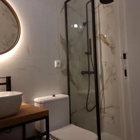 Casa Branca Douroriver * Meijoadas