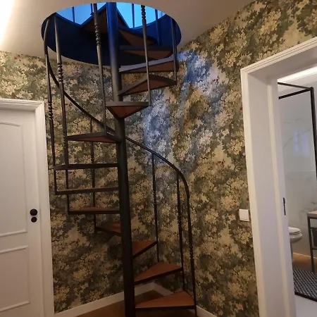 Casa Branca Douroriver