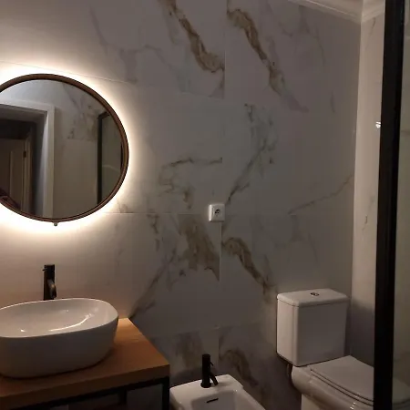 Casa Branca Douroriver