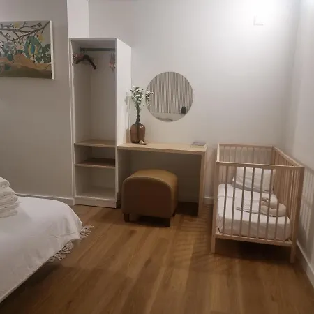 Casa Branca Douroriver