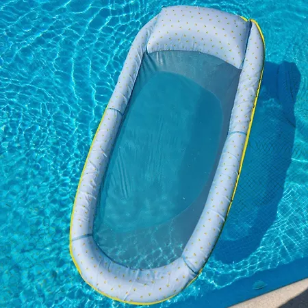 Vakantiehuis Casa Branca Douroriver Meijoadas