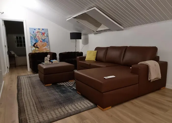 Casa Branca Douroriver Hébergement de vacances