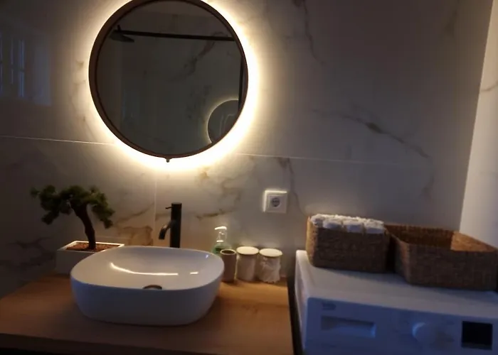 Casa Branca Douroriver