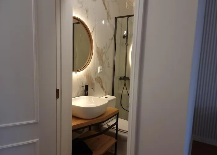 Casa Branca Douroriver Holiday home *