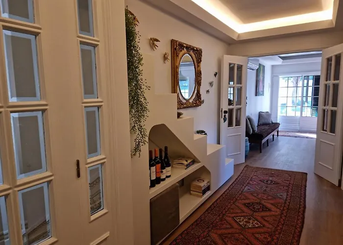 Holiday home Casa Branca Douroriver