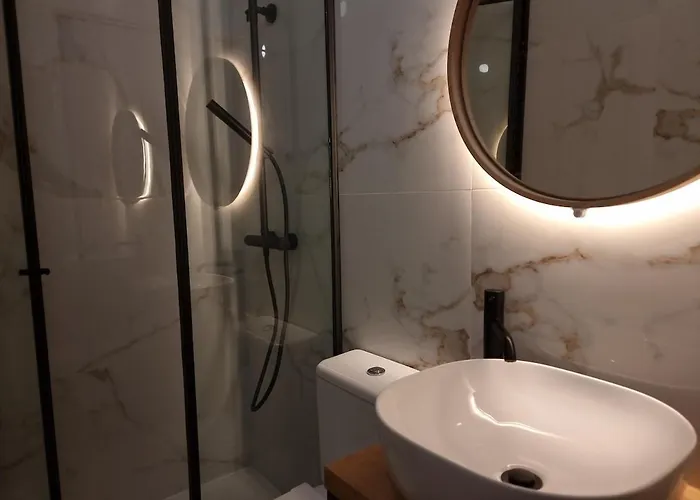 Holiday home Casa Branca Douroriver