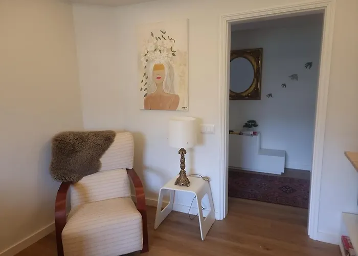 Casa Branca Douroriver Hébergement de vacances Meijoadas