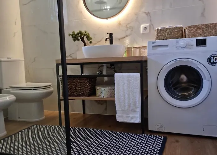 Hébergement de vacances Casa Branca Douroriver Meijoadas