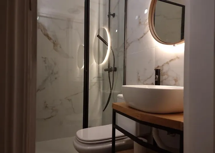 Casa Branca Douroriver *