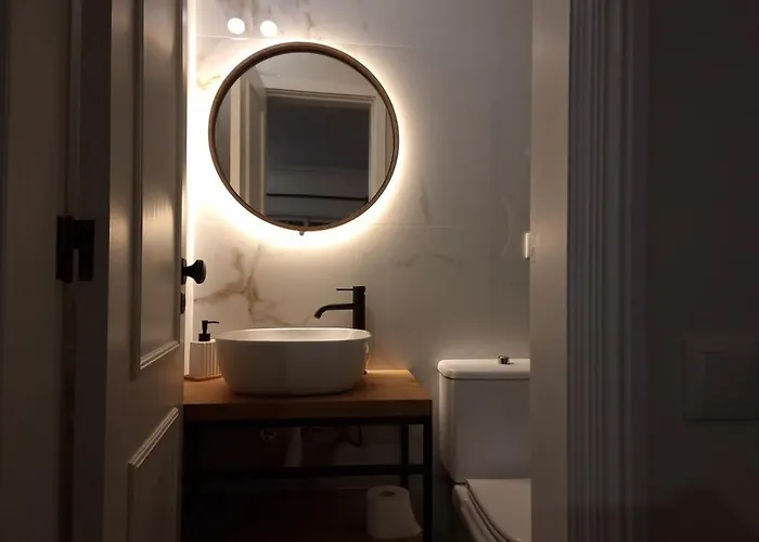 Casa Branca Douroriver Hébergement de vacances