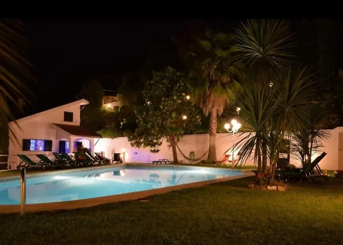 Holiday home Casa Branca Douroriver