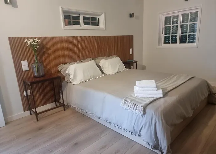 Casa Branca Douroriver