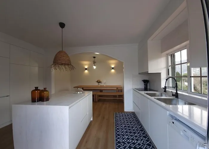 Casa Branca Douroriver