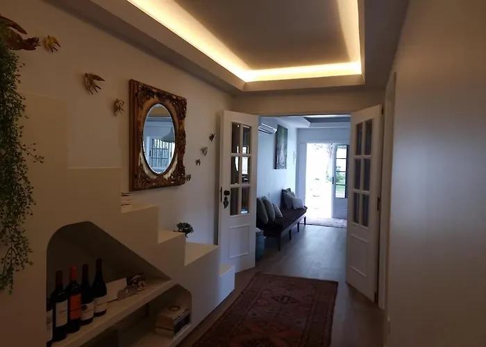 Hébergement de vacances Casa Branca Douroriver