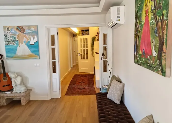 Casa Branca Douroriver Meijoadas