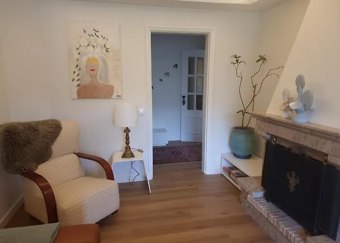 Casa Branca Douroriver