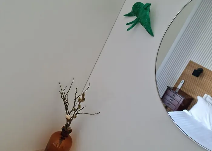 Casa Branca Douroriver Holiday home