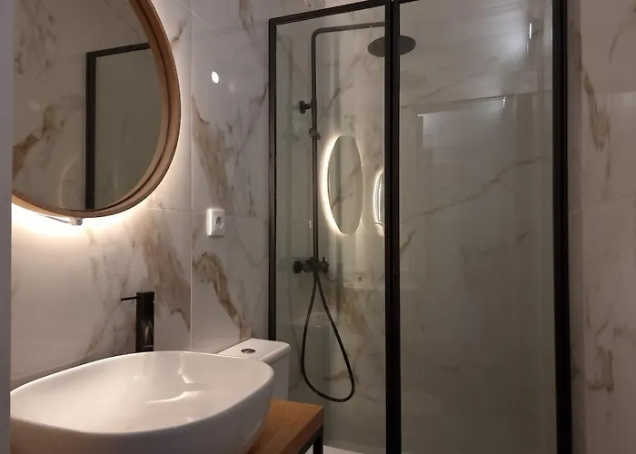 Casa Branca Douroriver Hébergement de vacances Meijoadas