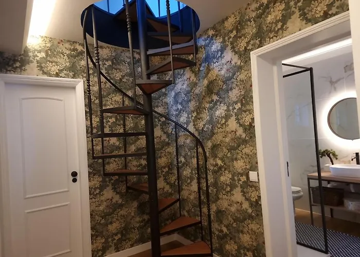 Casa Branca Douroriver