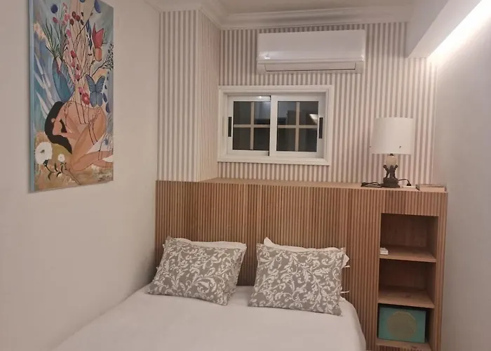 Casa Branca Douroriver Holiday home *