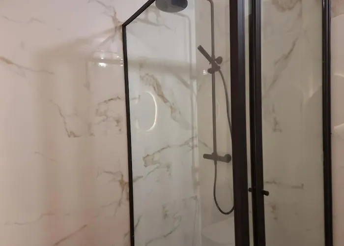 Hébergement de vacances Casa Branca Douroriver Meijoadas