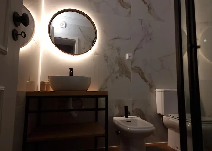 Casa Branca Douroriver *