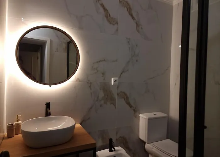 Casa Branca Douroriver