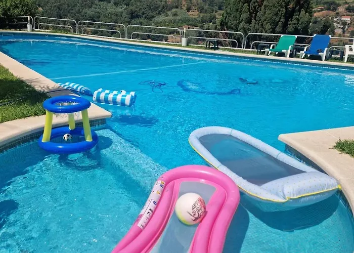 Casa Branca Douroriver *