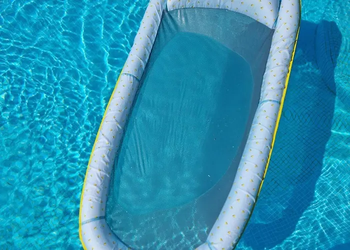 Holiday home Casa Branca Douroriver Meijoadas